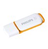 Philips Snow USB-stick 128GB USB 3,0