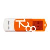 Philips Vivid USB 2.0 Flash Drive 128GB