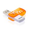 Philips Vivid USB 2.0 Flash Drive 128GB