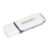 Philips USB 2.0 Flash Drive 32GB