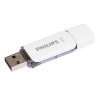 Philips USB 2.0 Flash Drive 32GB