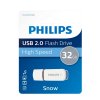 Philips USB 2.0 Flash Drive 32GB