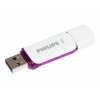 Philips USB Snow 64GB USB 2.0