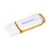 Philips Snow USB-stick 128GB USB 2,0