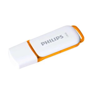 Philips Snow USB-stick 128GB USB 2,0