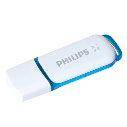 Philips USB Snow 16GB USB 3.0