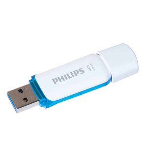Philips USB Snow 16GB USB 3.0