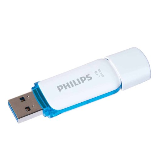 Philips USB Snow 16GB USB 3.0