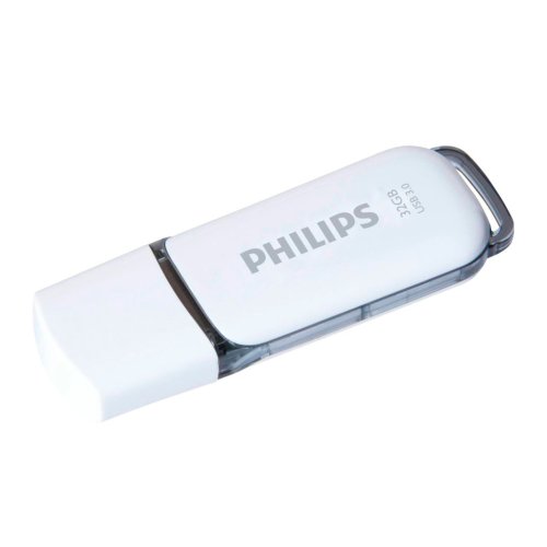 Philips USB Snow 32GB USB 3.0