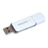 Philips USB Snow 32GB USB 3.0