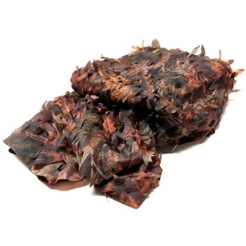 Buteo Photo Gear Camouflage C Leaf 2,4x3 m net