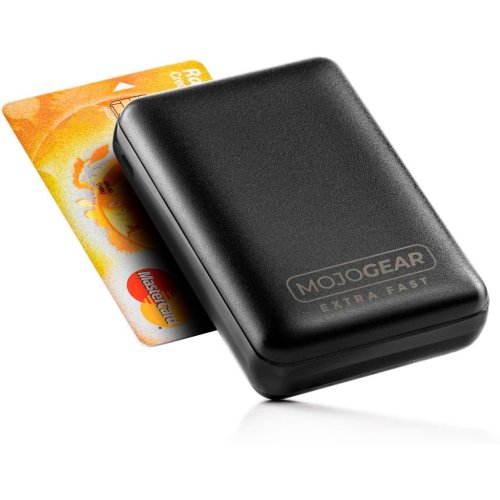 Mojogear Mini Powerbank10000 mAh 18W