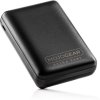 Mojogear Mini Powerbank10000 mAh 18W