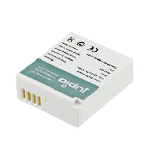 Jupio DMW-BLG10E 1025 mAh