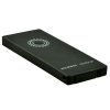 Jupio Greb JBG-N017 som Nikon MB-N10 m/Remote