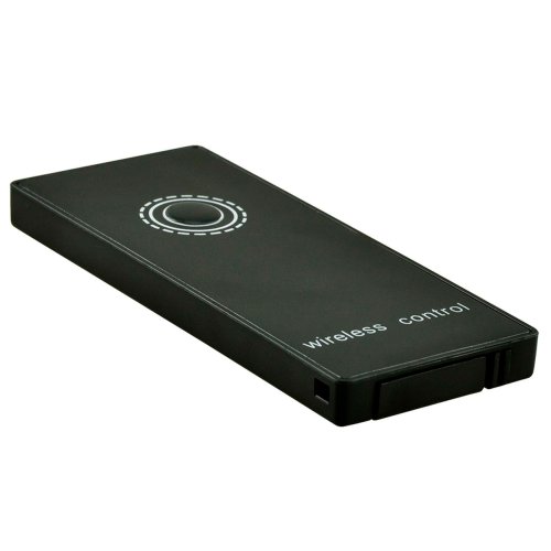 Jupio Greb JBG-N017 som Nikon MB-N10 m/Remote