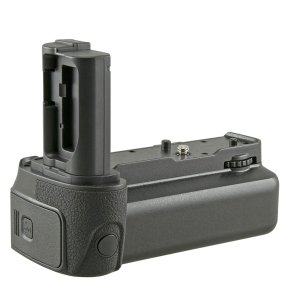 Jupio Greb JBG-N017 som Nikon MB-N10 m/Remote