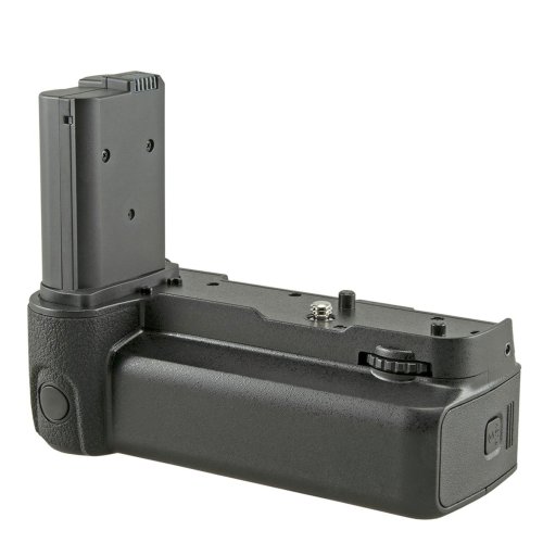 Jupio Greb JBG-N017 som Nikon MB-N10 m/Remote