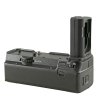 Jupio Greb JBG-N017 som Nikon MB-N10 m/Remote