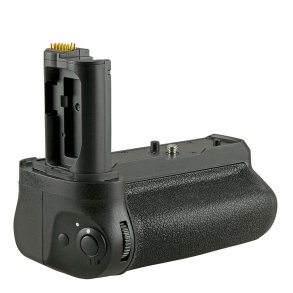 Jupio Greb JBG-N017 som Nikon MB-N11 m/Remote