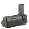 Jupio Greb JBG-N017 som Nikon MB-N11 m/Remote