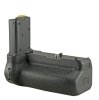 Jupio Greb JBG-N017 som Nikon MB-N11 m/Remote