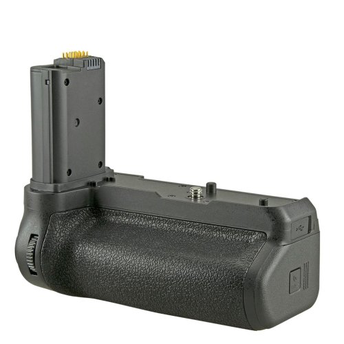 Jupio Greb JBG-N017 som Nikon MB-N11 m/Remote