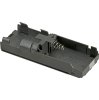 Jupio Greb JBG-N017 som Nikon MB-N11 m/Remote