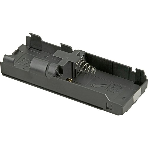 Jupio Greb JBG-N017 som Nikon MB-N11 m/Remote