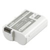 Jupio som Nikon EN-EL15c 2600 mAh batteri