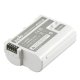 Jupio som Nikon EN-EL15c 2600 mAh batteri