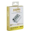 Jupio som Nikon EN-EL15c 2600 mAh batteri