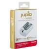 Jupio som Canon LP-E6NH Ultra