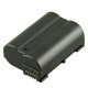 Jupio som Nikon EN-EL15c 2100mAh