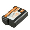 Jupio som Nikon EN-EL15c 2100mAh
