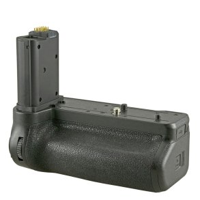 Jupio Batterigreb som Nikon MB-N14
