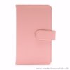 Fujifilm Instax mini 11 album Blush-Pink