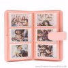 Fujifilm Instax mini 11 album Blush-Pink