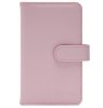 Fuji Minialbum Blossom-Pink
