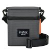 Fujifilm Instax Mini 41 Taske