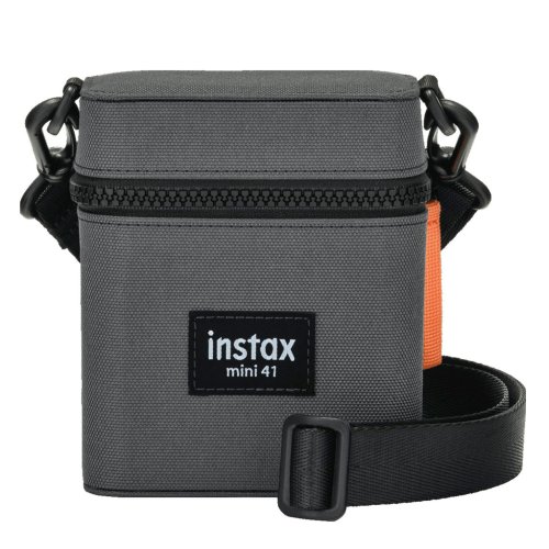 Fujifilm Instax Mini 41 Taske
