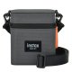 Fujifilm Instax Mini 41 Taske