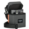 Fujifilm Instax Mini 41 Taske