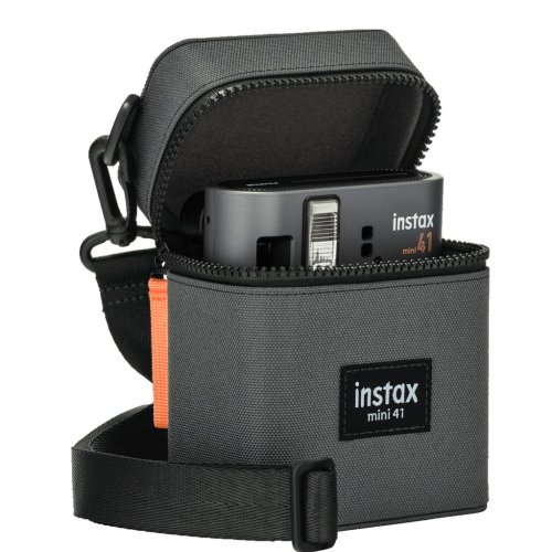 Fujifilm Instax Mini 41 Taske