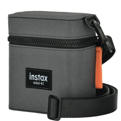 Fujifilm Instax Mini 41 Taske