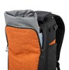 Think Tank Mirroless Mover Backpack 18L Orange