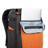 Think Tank Mirroless Mover Backpack 18L Orange