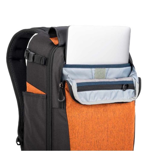 Think Tank Mirroless Mover Backpack 18L Orange