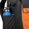 Think Tank Mirroless Mover Backpack 18L Orange