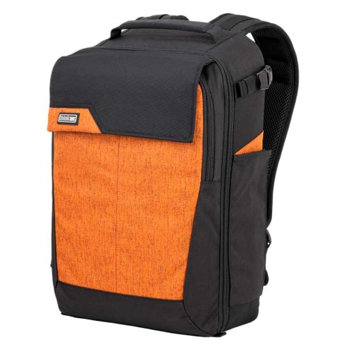 Think Tank Mirroless Mover Backpack 18L Orange
